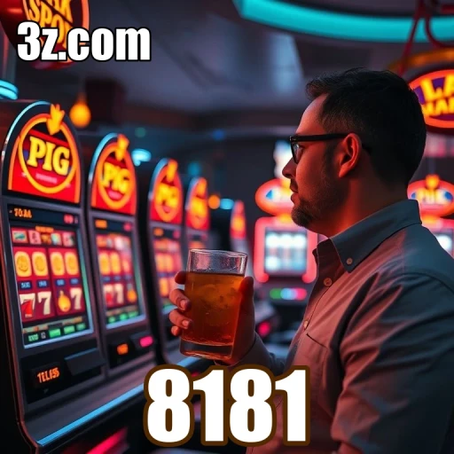 Batalha Épica no 8181: Explore os Conflitos do Jogo