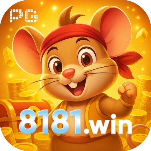 8181