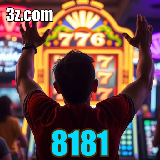 Jogos de Estratégia