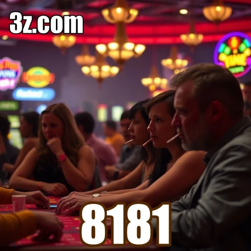 Os Melhores Platformers do 8181: Aventure-se sem Limites