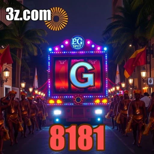 Táticas Avançadas de PvP no 8181: O que Você Precisa Saber