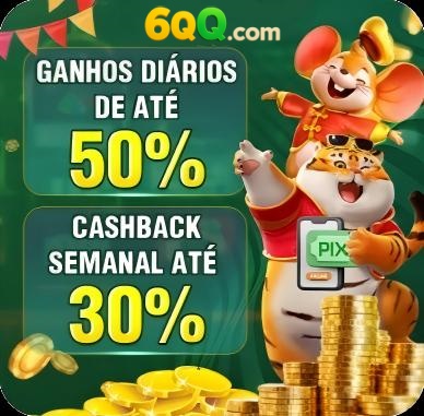 8181 Ganhe R$ 100,00 Gratis