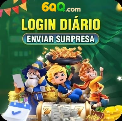 8181 ConvidarCentro