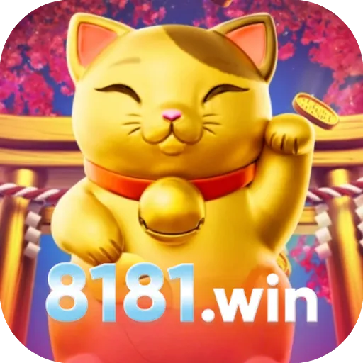 8181